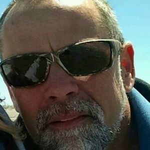 Meet your Posher, Jerry